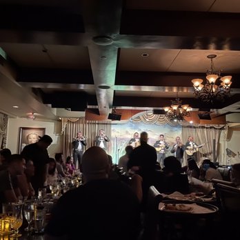 Casa Sanchez - Mexican Near Me - Los Angeles, California