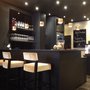 Photo of Vinum