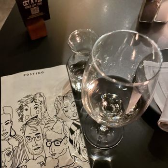 Elite Experience: Postino Del Mar - Broadbent NV Loureiro - Yelp Events Near Me - San Diego, California Elite Experience: Postino Del Mar - Broadbent NV Loureiro - Yelp Events Near Me - San Diego, California