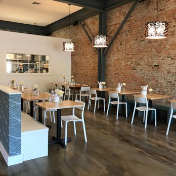 Café Della - Cafes Near Me - Hailey, Idaho