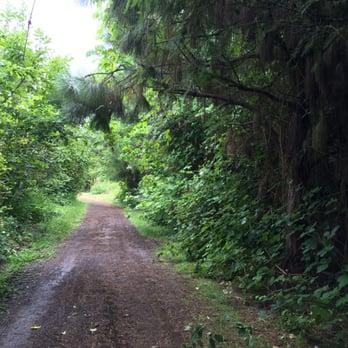 Willamette Mission State Park - Trail. - Parks Near Me - Gervais, Oregon Willamette Mission State Park - Trail. - Parks Near Me - Gervais, Oregon