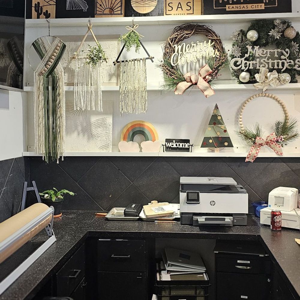 Creative Culture - Venues & Event Spaces Near Me - Leawood KS, Kansas Creative Culture - Venues & Event Spaces Near Me - Leawood KS, Kansas