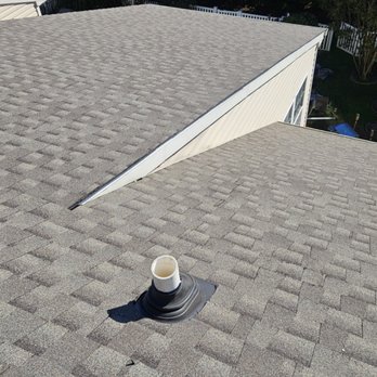Excel Roofing - Roofing Near Me - Bel Air, Maryland
