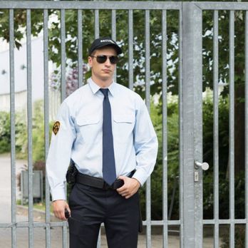 GIA Security Service - Security Services Near Me GIA Security Service - Security Services Near Me