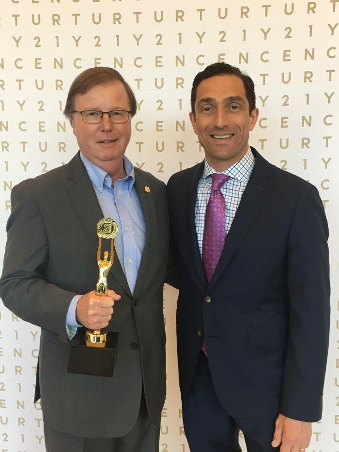 CENTURY 21 LEGACY MARK WILLIAMS 14 Photos 93 N Rufe Taylor Rd