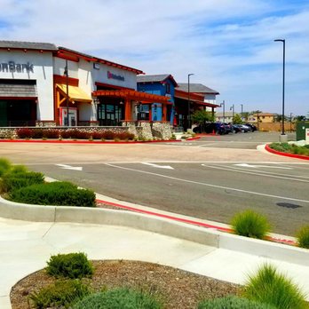 Sycamore Hills Plaza - Shopping Centers Near Me - Upland, California Sycamore Hills Plaza - Shopping Centers Near Me - Upland, California