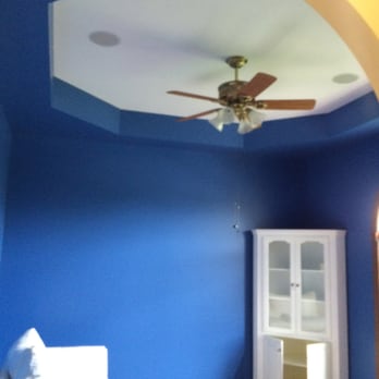 A+ Painting - Painters Near Me A+ Painting - Painters Near Me