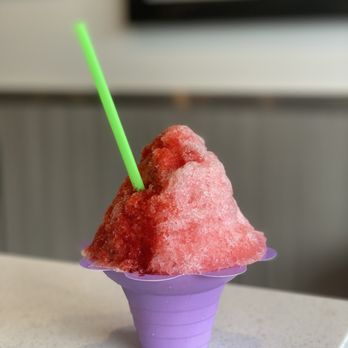 Cloud Ninth Creamery - Gelato Near Me - Salt Lake City, Utah Cloud Ninth Creamery - Gelato Near Me - Salt Lake City, Utah