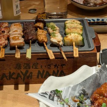 Izakaya Nana - Izakaya Near Me - Queens, New York Izakaya Nana - Izakaya Near Me - Queens, New York