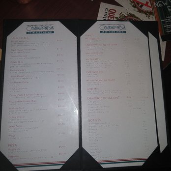 The Observation Bar - Bars Near Me - Long Beach, California The Observation Bar - Bars Near Me - Long Beach, California