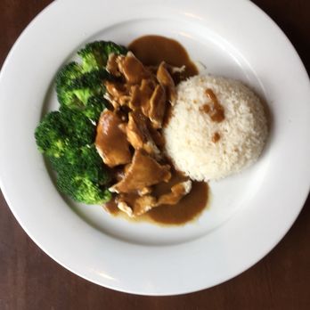 Hi-So Thai - Thai Street Food - Thai Near Me - Weehawken, New Jersey Hi-So Thai - Thai Street Food - Thai Near Me - Weehawken, New Jersey
