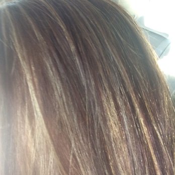 Hair By Albina - Beautiful color work - Hair Stylists Near Me - Glendale, Arizona Hair By Albina - Beautiful color work - Hair Stylists Near Me - Glendale, Arizona