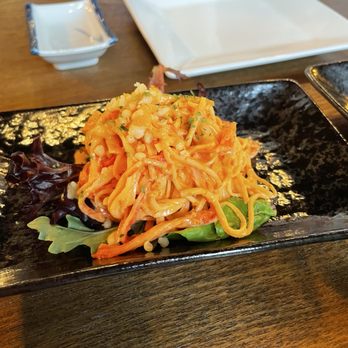 A Sushi - Sushi Bars Near Me - Carlstadt, New Jersey