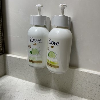 Baymont by Wyndham McDonough - bolted toiletries... - Hotels Near Me - McDonough, Georgia Baymont by Wyndham McDonough - bolted toiletries... - Hotels Near Me - McDonough, Georgia