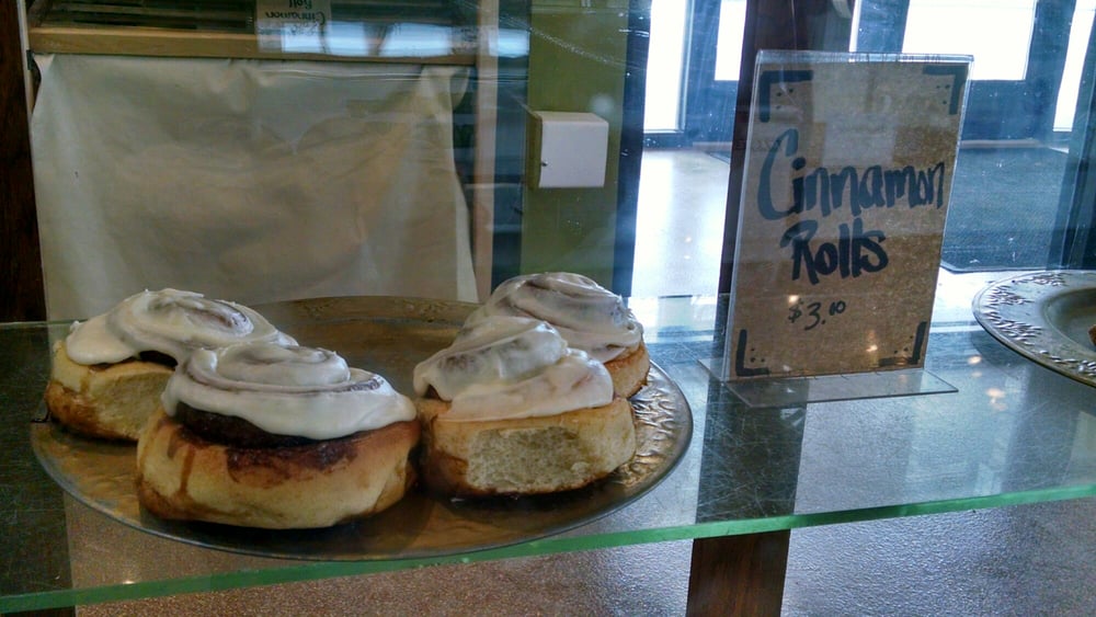 RUSTIC HEARTH BAKERY CLOSED 12 Reviews 3531 Mt Vernon Rd SE