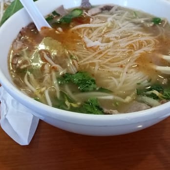 Pho 102 - Large #5 - Vietnamese Near Me - Chantilly, Virginia Pho 102 - Large #5 - Vietnamese Near Me - Chantilly, Virginia