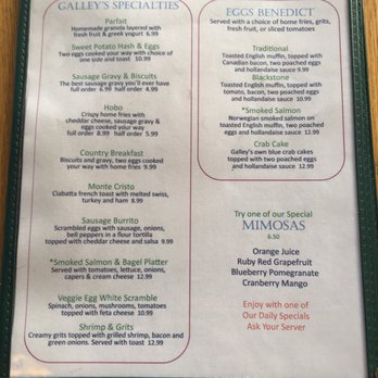 Galley Grill - New American Near Me - Summerland Key, Florida Galley Grill - New American Near Me - Summerland Key, Florida