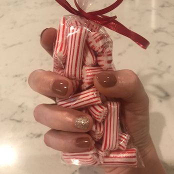 Wimberley Spa Pronails - Nail Salons Near Me - Wimberley, Texas Wimberley Spa Pronails - Nail Salons Near Me - Wimberley, Texas