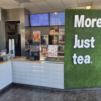 Royaltea USA - Bubble Tea Near Me - Fremont, California Royaltea USA - Bubble Tea Near Me - Fremont, California