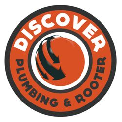 Discover Plumbing and Rooter