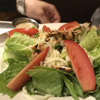 Da Bistro Mediterranean Grill - Mediterranean Near Me - Huntingdon Valley, Pennsylvania Da Bistro Mediterranean Grill - Mediterranean Near Me - Huntingdon Valley, Pennsylvania