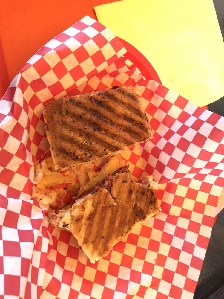 BEDROCK DEPOT Updated September 2024 32 Photos & 47 Reviews 214 W Brontosaurus Blvd