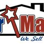 Photo of Air Majic A/C & Heating