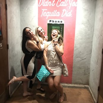Green Lemon - Fun bathroom area photo op - Mexican Near Me - Tampa, Florida Green Lemon - Fun bathroom area photo op - Mexican Near Me - Tampa, Florida