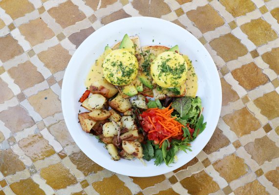 Juicy Ladies by null