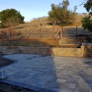 Mr. Pavers - Masonry/Concrete Near Me - San Ramon, California Mr. Pavers - Masonry/Concrete Near Me - San Ramon, California