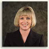 Dianne M Fetzer Attorney At Law - divorce attorney in Sacramento, CA