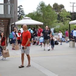 San Gabriel Christian School - Welcome back to school