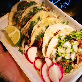 Pollos Asados Al Carbon - TACOS! - Mexican Near Me - Tulsa, Oklahoma Pollos Asados Al Carbon - TACOS! - Mexican Near Me - Tulsa, Oklahoma
