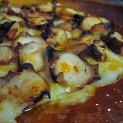 Barcino