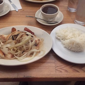 Versailles - Chicken - Cuban Near Me - Encino, California Versailles - Chicken - Cuban Near Me - Encino, California