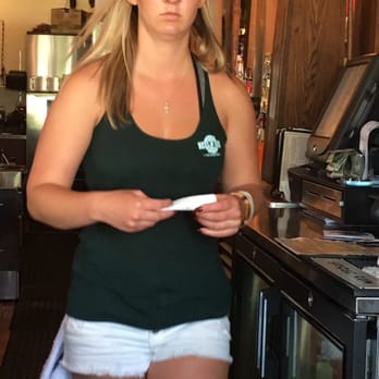 Reel Bar - REEL bad service ... - American Near Me - Put-in-Bay, Ohio Reel Bar - REEL bad service ... - American Near Me - Put-in-Bay, Ohio