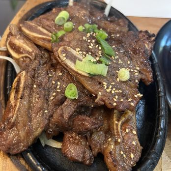 Jang Su Korean - Korean Near Me - Sacramento, California Jang Su Korean - Korean Near Me - Sacramento, California