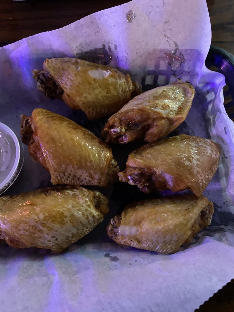 THE FILLING STATION 13 Reviews 1918 W Sycamore St, Kokomo, Indiana