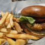 Photo of Don's Seafood & Chicken House