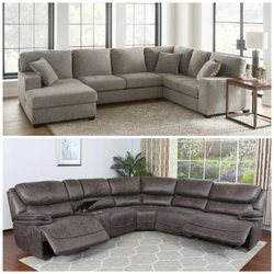 BoxDrop Shoreline Mattress and Furniture Outlet