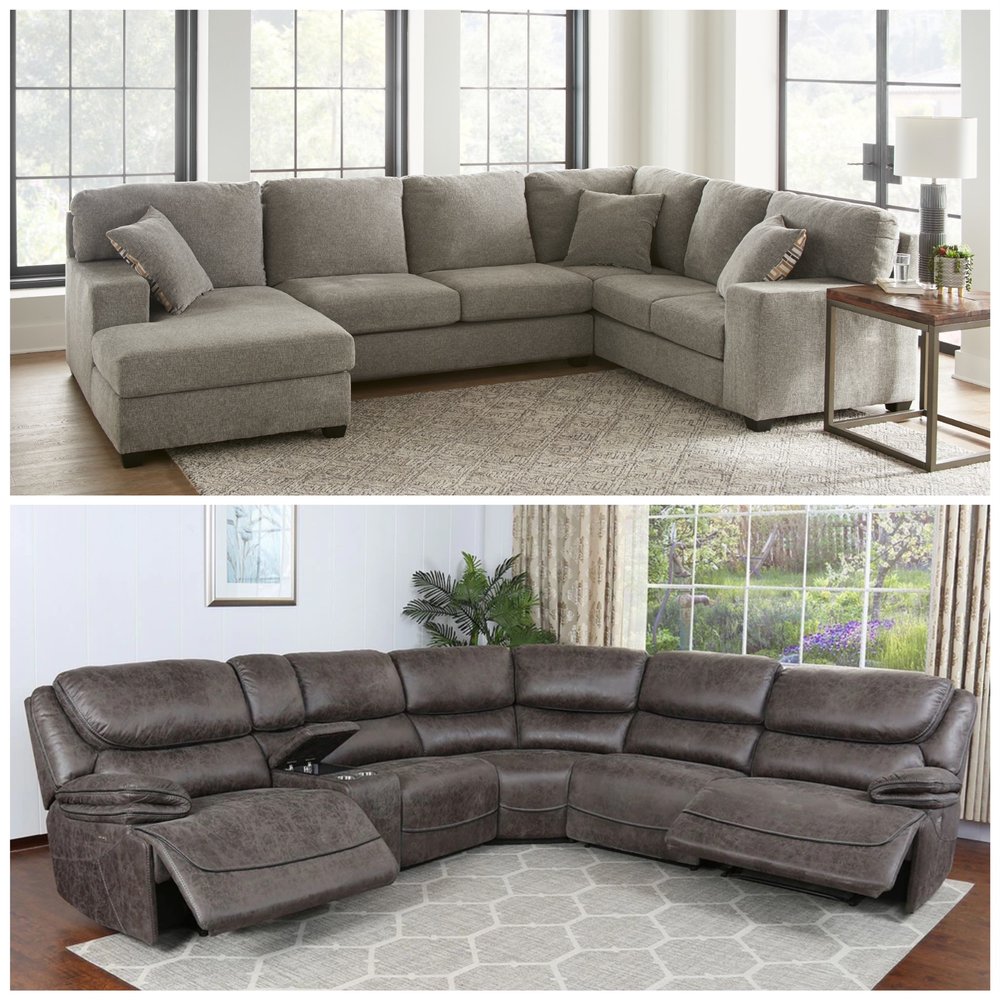 BOXDROP SHORELINE MATTRESS AND FURNITURE OUTLET Updated October 2024