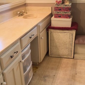 DFW Cleaning - Home Cleaning Near Me