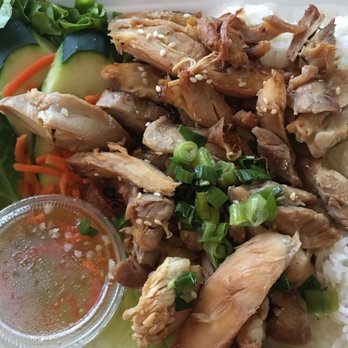 Pho Hana - Vietnamese Near Me - Diamond Bar, California Pho Hana - Vietnamese Near Me - Diamond Bar, California