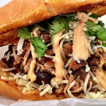 Wicked Whisk Catering - Bolillo at Wicked Whisk - Caterers Near Me - Oak Ridge North, Texas Wicked Whisk Catering - Bolillo at Wicked Whisk - Caterers Near Me - Oak Ridge North, Texas