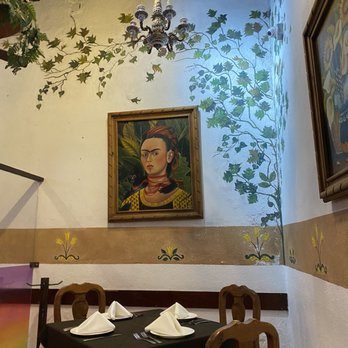 La Diferencia - Mexican Near Me - Tijuana, BCN La Diferencia - Mexican Near Me - Tijuana, BCN