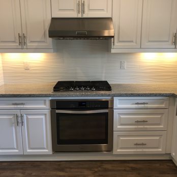Diverse Home Concepts - General Contractors Near Me - Rancho Cucamonga, California Diverse Home Concepts - General Contractors Near Me - Rancho Cucamonga, California