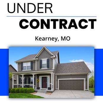 Caleb Vanderkooi - Real Estate Agents Near Me