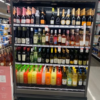 Target - Wine cold box - Furniture Stores Near Me - Coral Gables, Florida Target - Wine cold box - Furniture Stores Near Me - Coral Gables, Florida