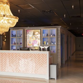Glo Tanning - Spray Tanning Near Me - Miamisburg, Ohio Glo Tanning - Spray Tanning Near Me - Miamisburg, Ohio