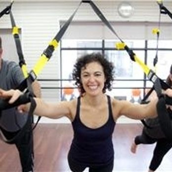 Pilates Body - Photo - Pilates Near Me - Mississauga, Ontario Pilates Body - Photo - Pilates Near Me - Mississauga, Ontario